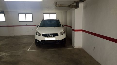 Foto 3 de Piso en venta en Centro, Mérida