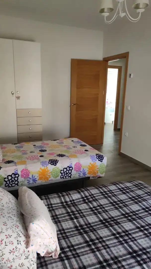 Casa en venta en Urbanización Oriente Calle Oásis, imagen 14