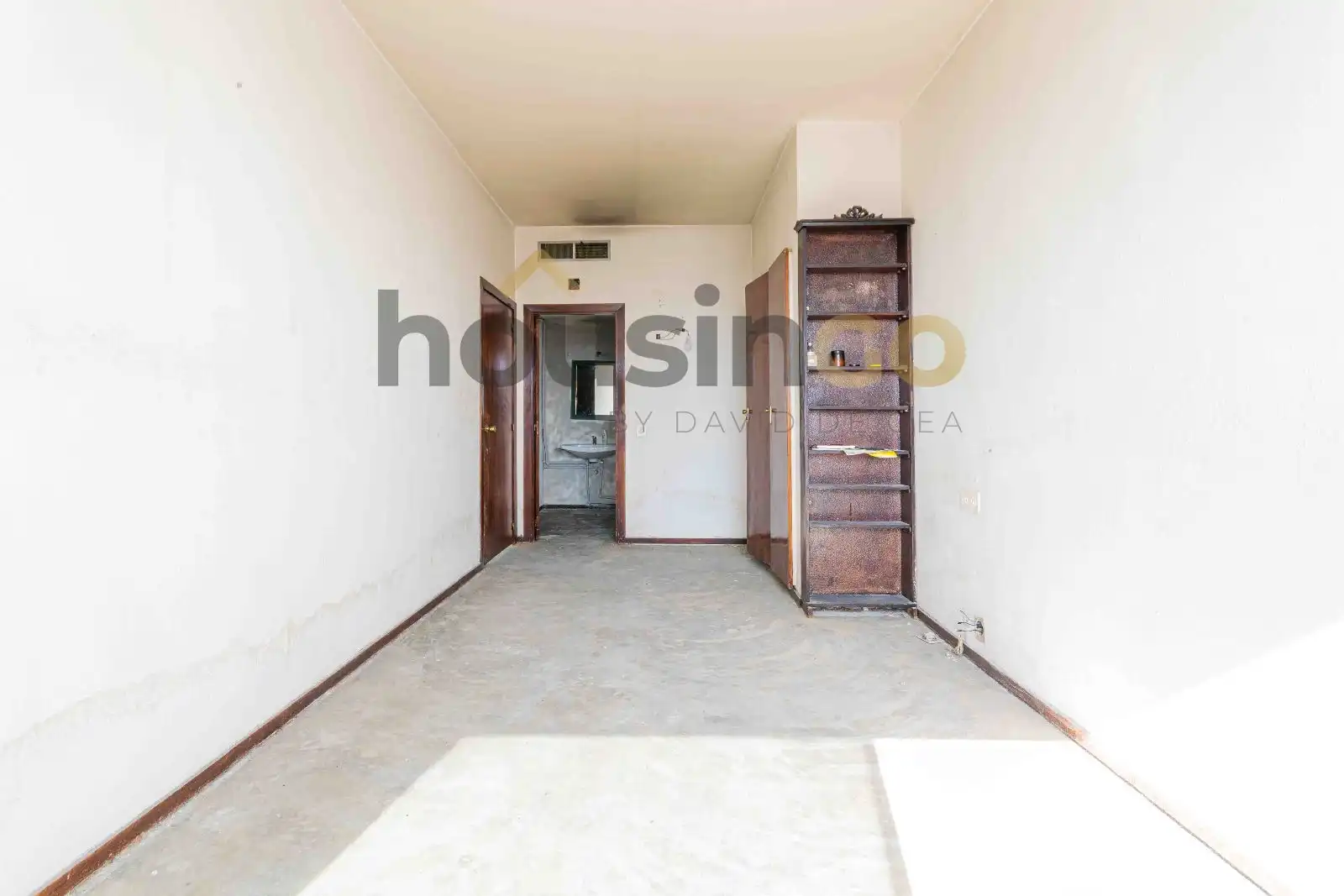 Wohnung mit Pool zum Verkauf in Princesa, imagen 12
