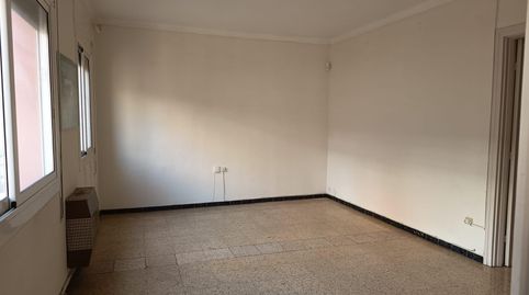Foto 4 de Piso en venta en Sants-Badal, Barcelona Capital