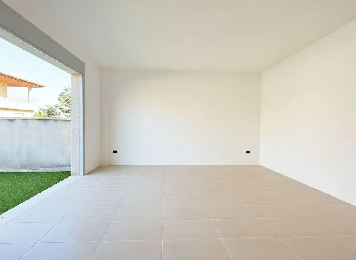 Dúplex en venta en Calle JORNALEROS 21, imagen 16