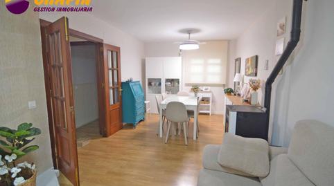 Foto 4 de Casa o xalet en venda a Divina Pastora - La Yeguada, Jerez de la Frontera