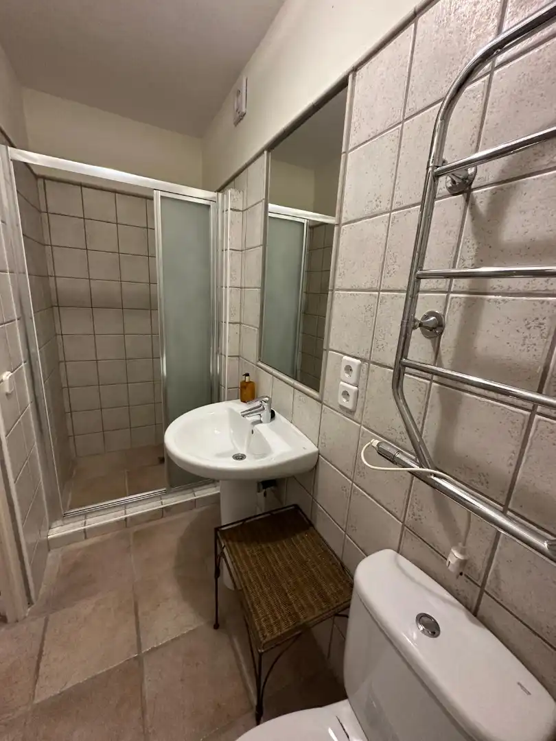 Villa con terrazza in vendita a Altea la Vella, imagen 28