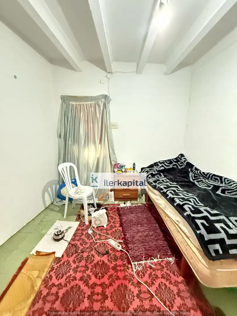 House for sale in Albesa, imagen 17