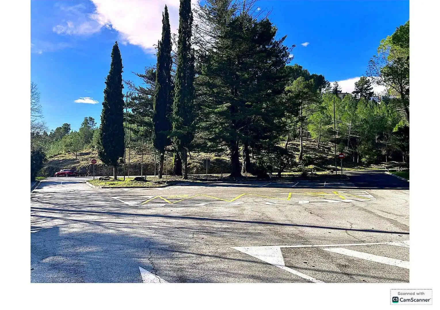 Terrenos y solares en venta en Olivella, imagen 2