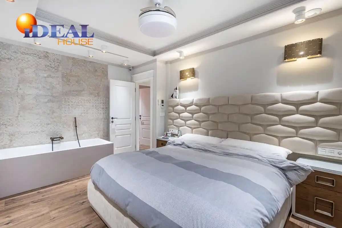 Casa con piscina en venta en Calle SAN JUAN BAJA, imagen 29
