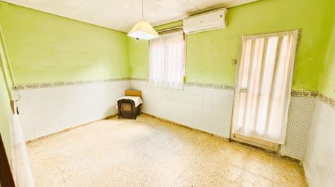 Foto 5 de Casa o chalet en venta en Aldaia, Valencia