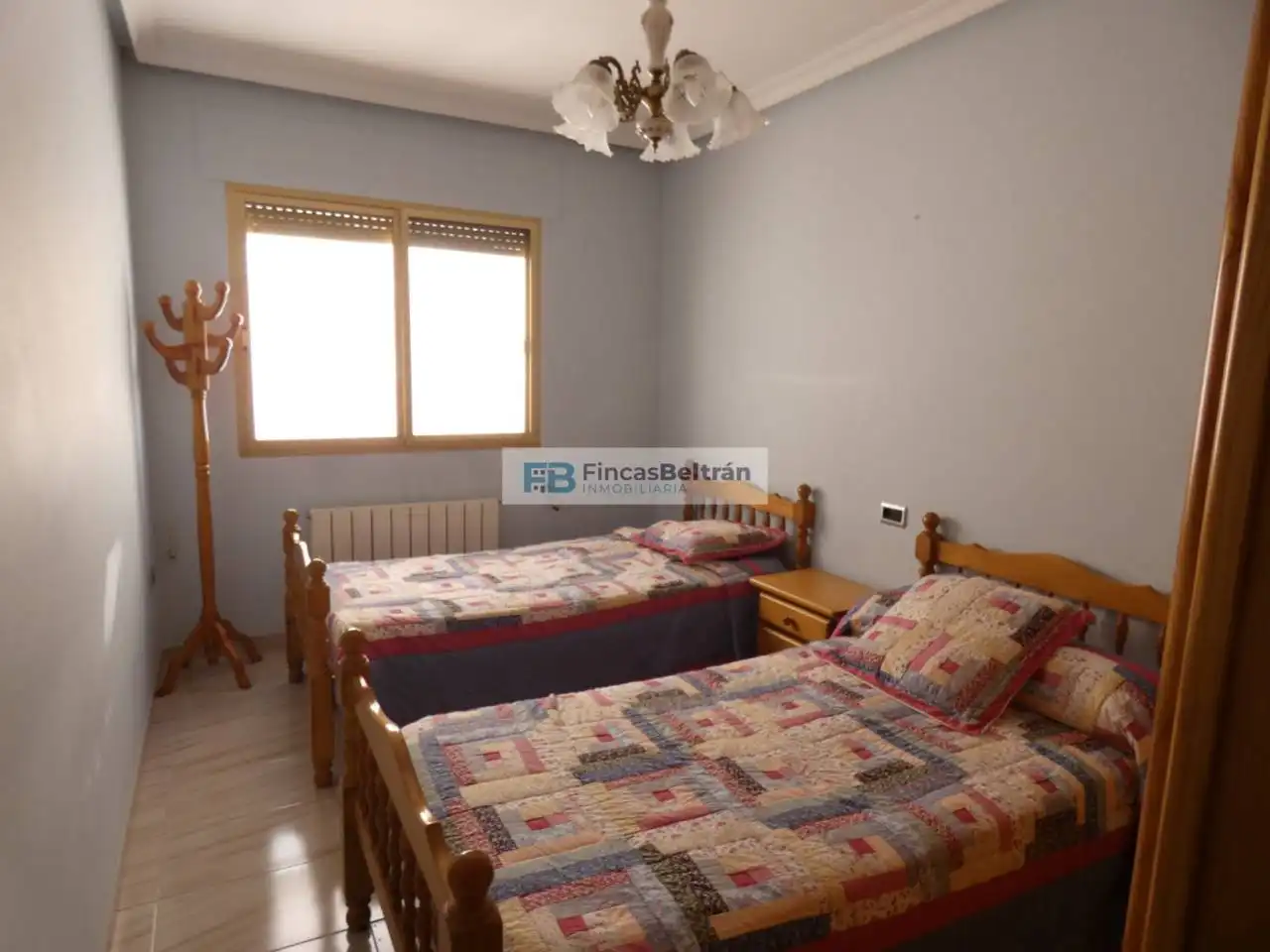 Haus zum Verkauf in Avenida Constitución, imagen 10