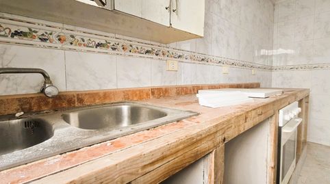 Foto 5 de Piso en venta en Carrer D'alcossebre, El Grao, Castellón de la Plana / Castelló de la Plana