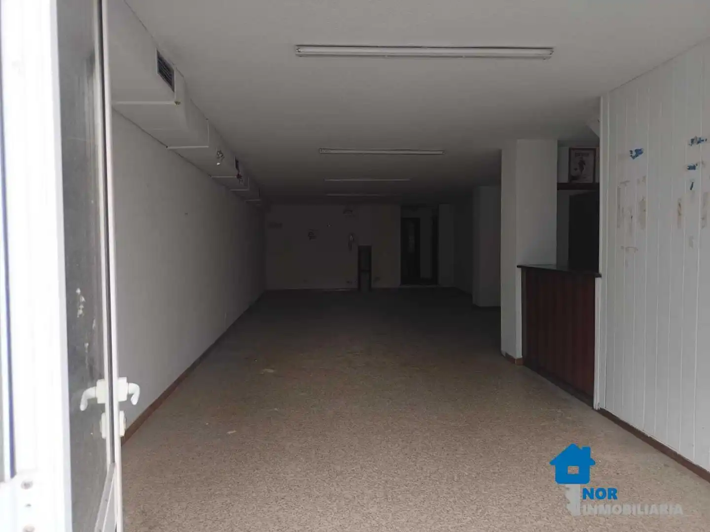 Local commercial à vendre à Centro, imagen 3