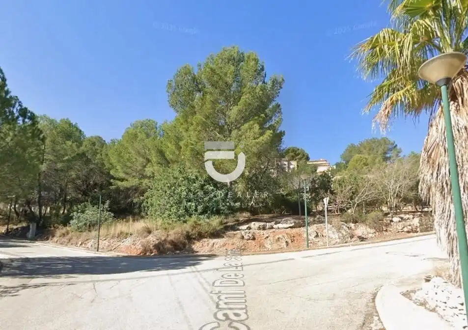 Residencial en venta en Ròtova
