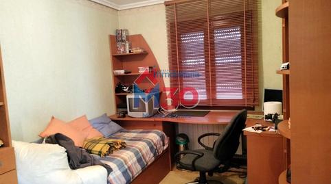 Photo 5 of Flat for sale in Centro, Miranda de Ebro