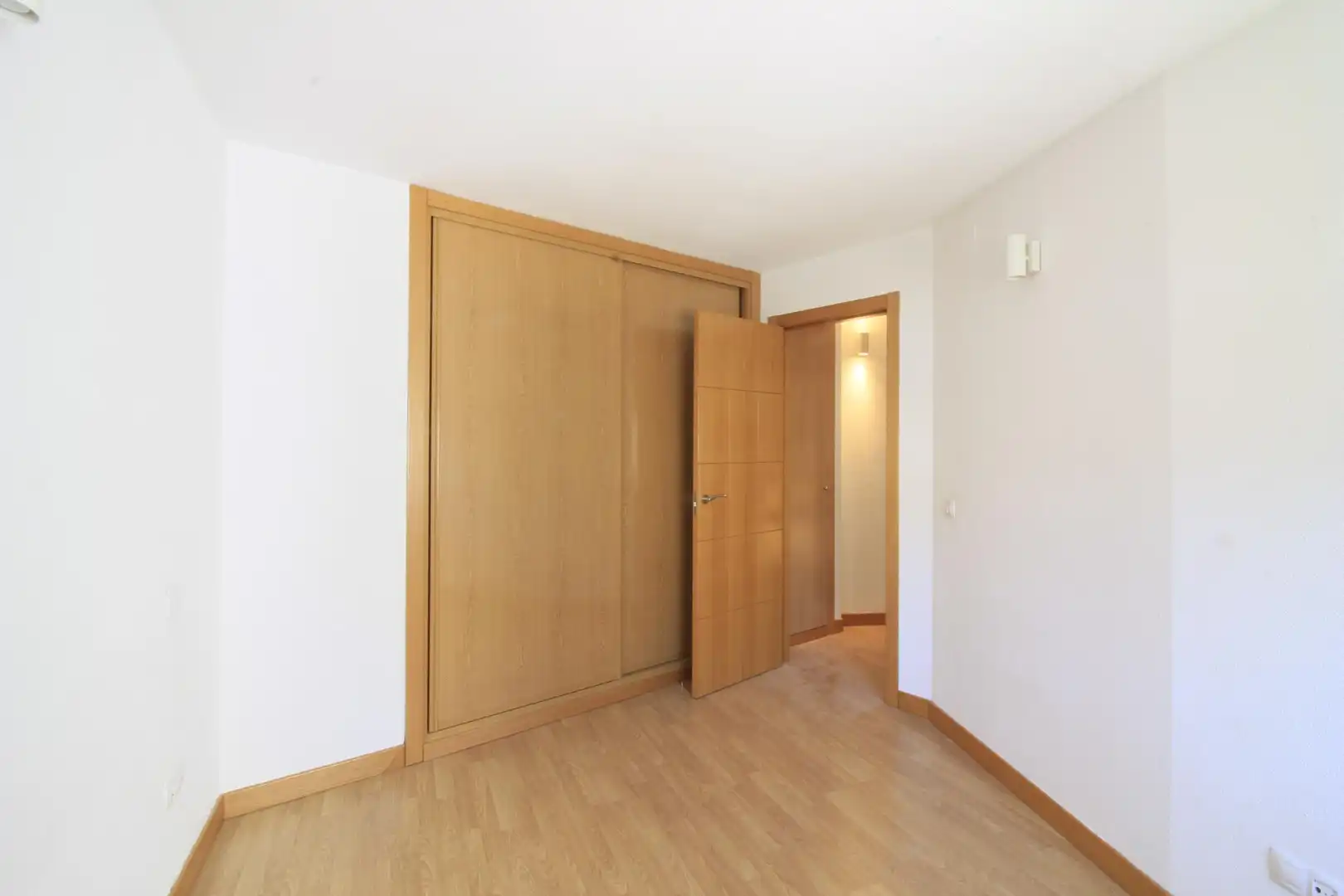 Maisonette mit Aufzug zum Verkauf in Calle Hospital, imagen 14