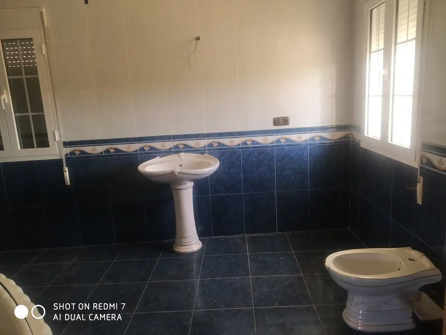 Chalet en venta en Gor, imagen 15