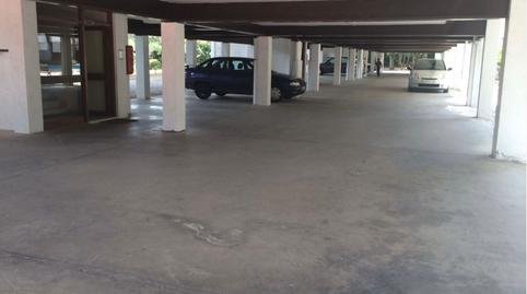 Photo 5 of Flat to rent in Passeig de la Tramuntana, 36, La Pineda, Barcelona