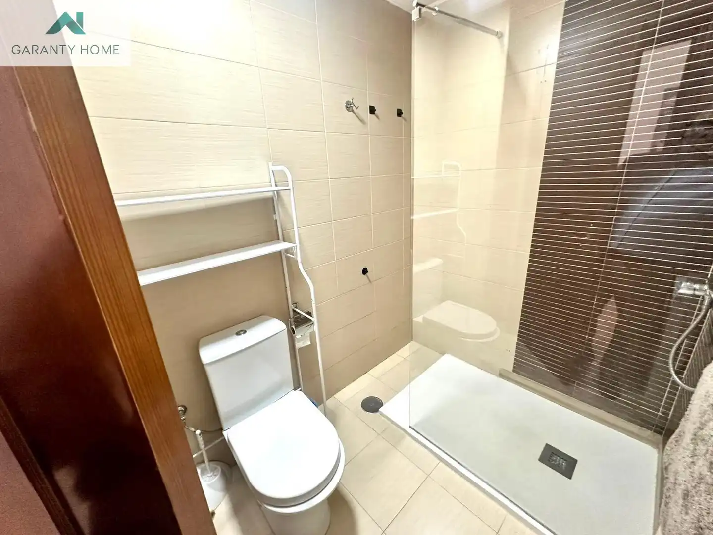 Bany de Estudi en venda en Centro
