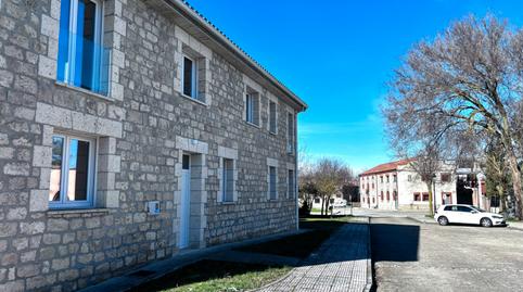Foto 5 de Casa o chalet en venta en Quintanilla Vivar, Burgos