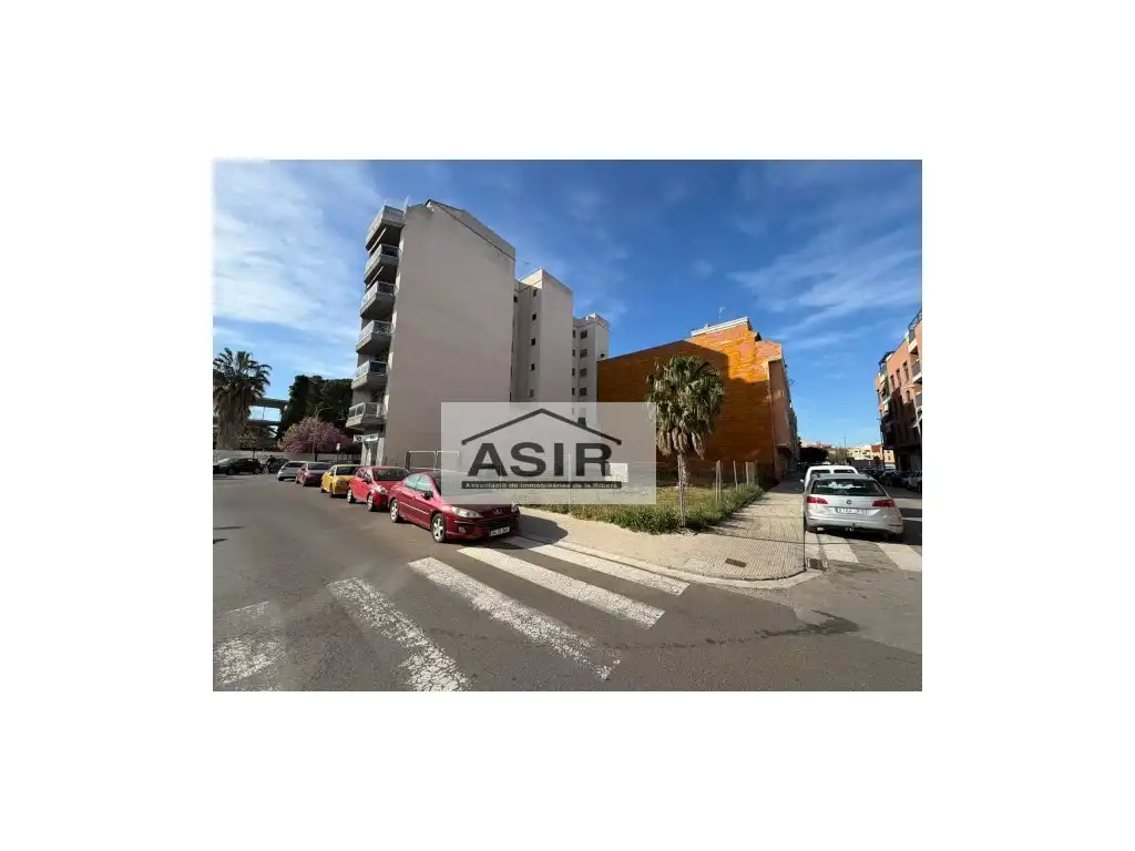 Flat for sale in Calle Gandia, imagen 8