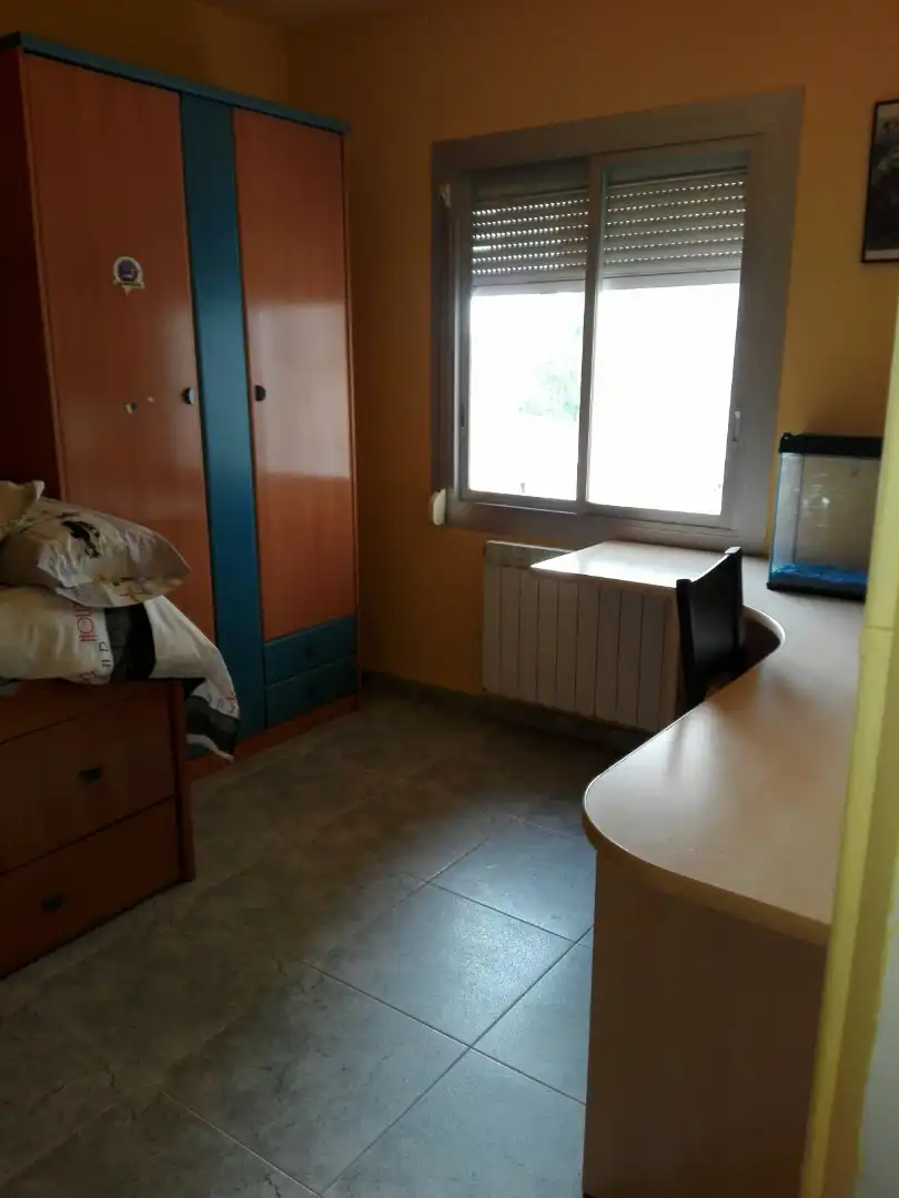Flat with terrace for sale in Carrer de la Fira, imagen 29