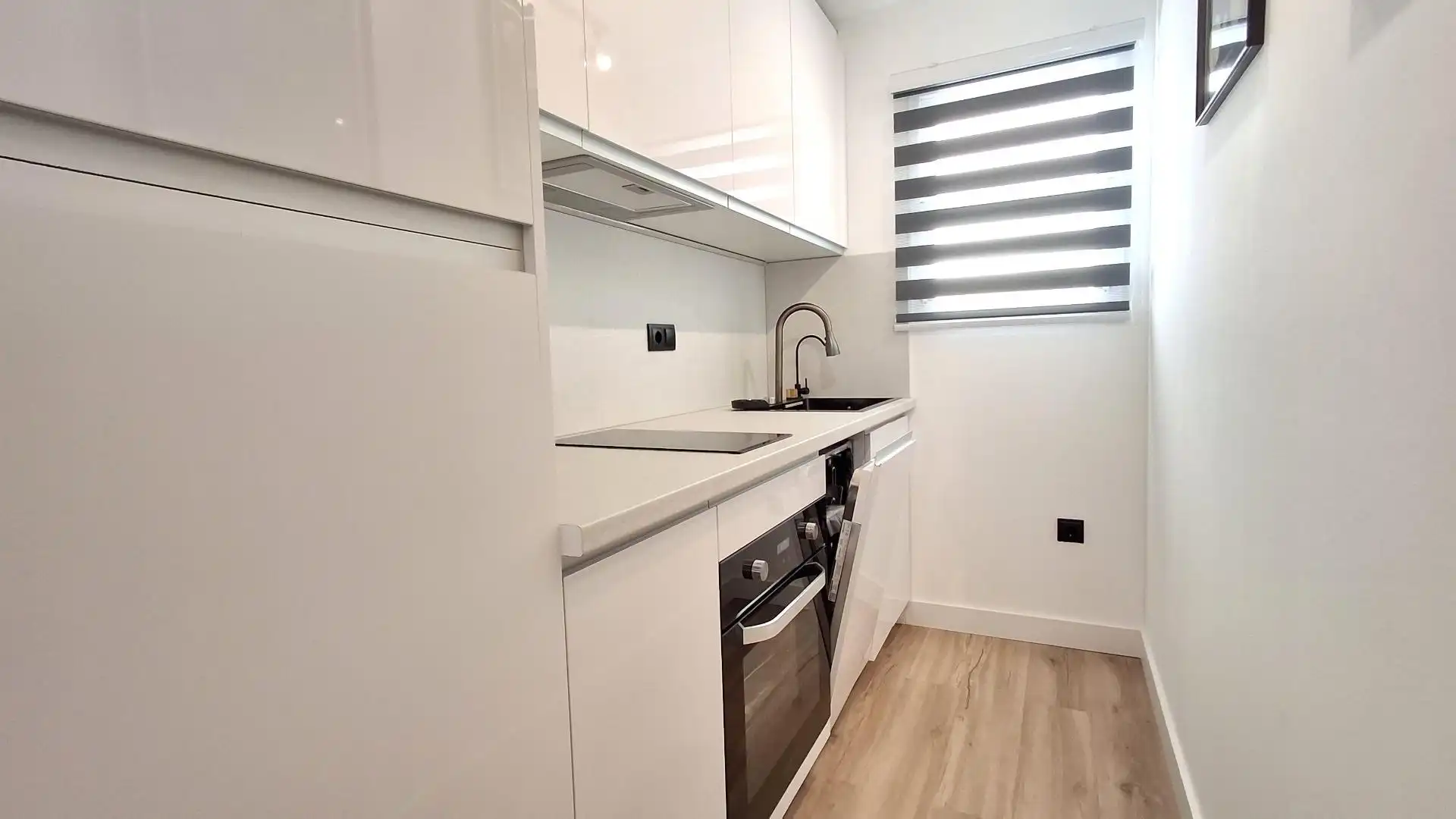 Apartment mit Terrasse zum Verkauf in Playa del Cura, imagen 17