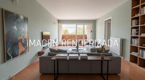 Photo 2 of Flat for sale in Calle Montesa, Montesa, Barcelona