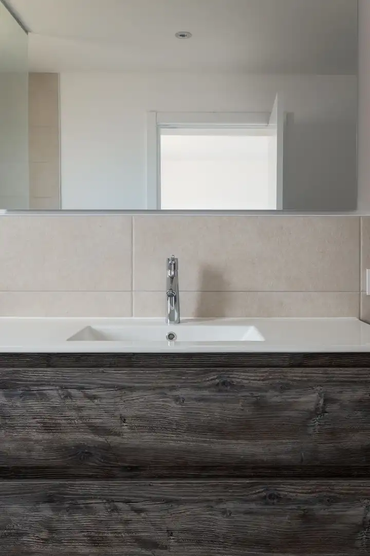 Baño de Casa o chalet en venta en Campos