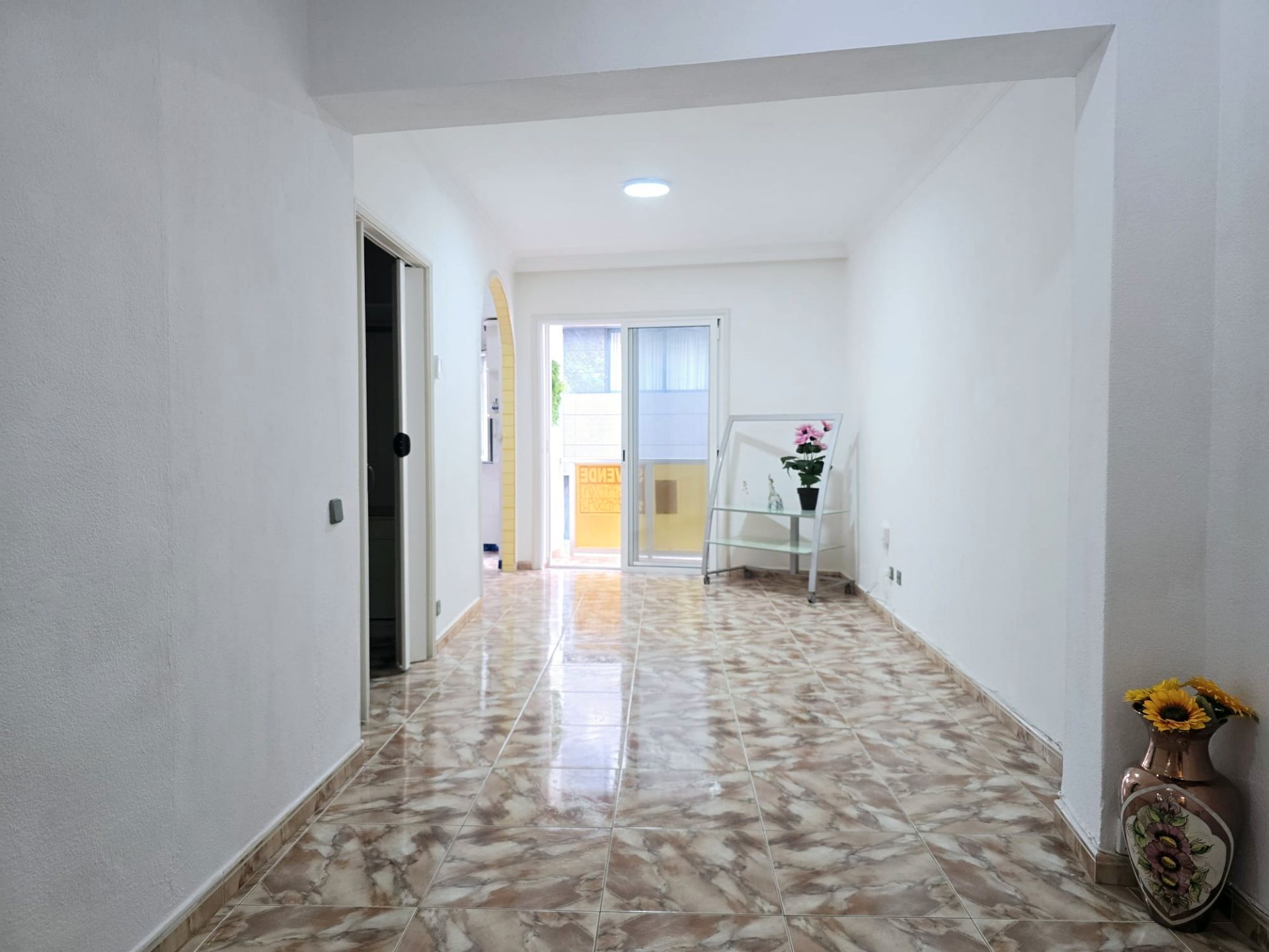 Flat for sale in Las Palmas de Gran Canaria  with Balcony