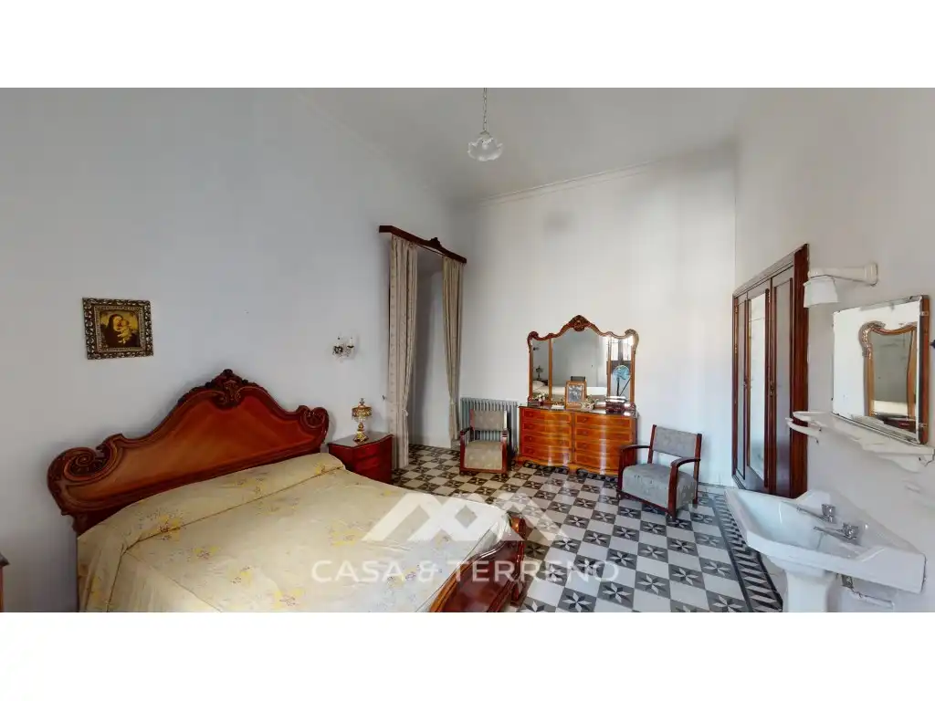 Maison avec piscine à vendre à Rute, imagen 28