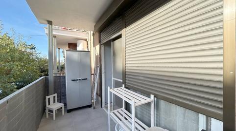 Foto 3 de Pis en venda a Calle Nansa, Prat de Vilanova, Barcelona