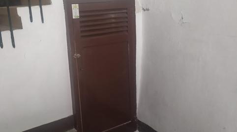 Photo 2 of House or chalet for sale in Montbrió del Camp, Tarragona