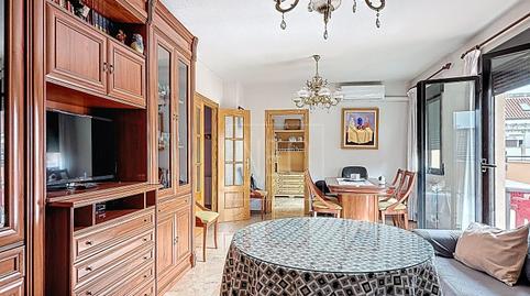 Photo 5 of Attic for sale in Calle Algibe Alto, Maracena, Granada