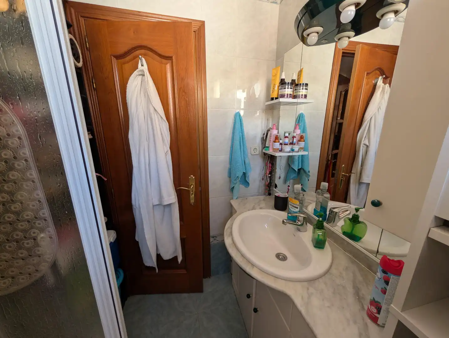 Apartament en venda a Chamberí, imagen 6