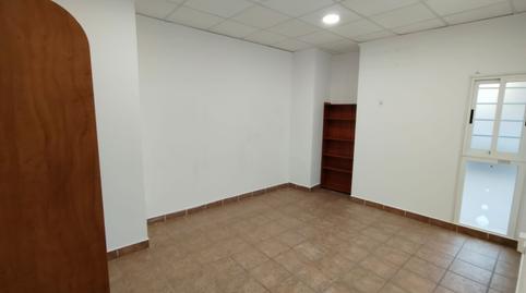 Photo 5 of Premises to rent in Alaquàs, Valencia