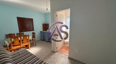 Foto 2 de Finca rústica en venda a Avenida de Los Asientos, El Escobonal - Pájara, Santa Cruz de Tenerife