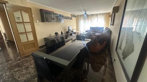 Photo 3 of Flat for sale in Calderon de la Barca, Plaza Illes Columbretes, Castellón