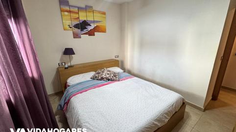 Photo 4 of Flat to rent