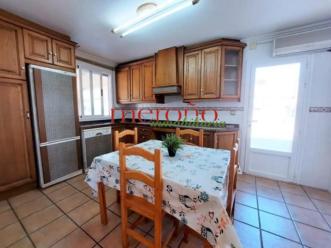 Villa mit Pool zum Verkauf in Elche ciudad, imagen 12