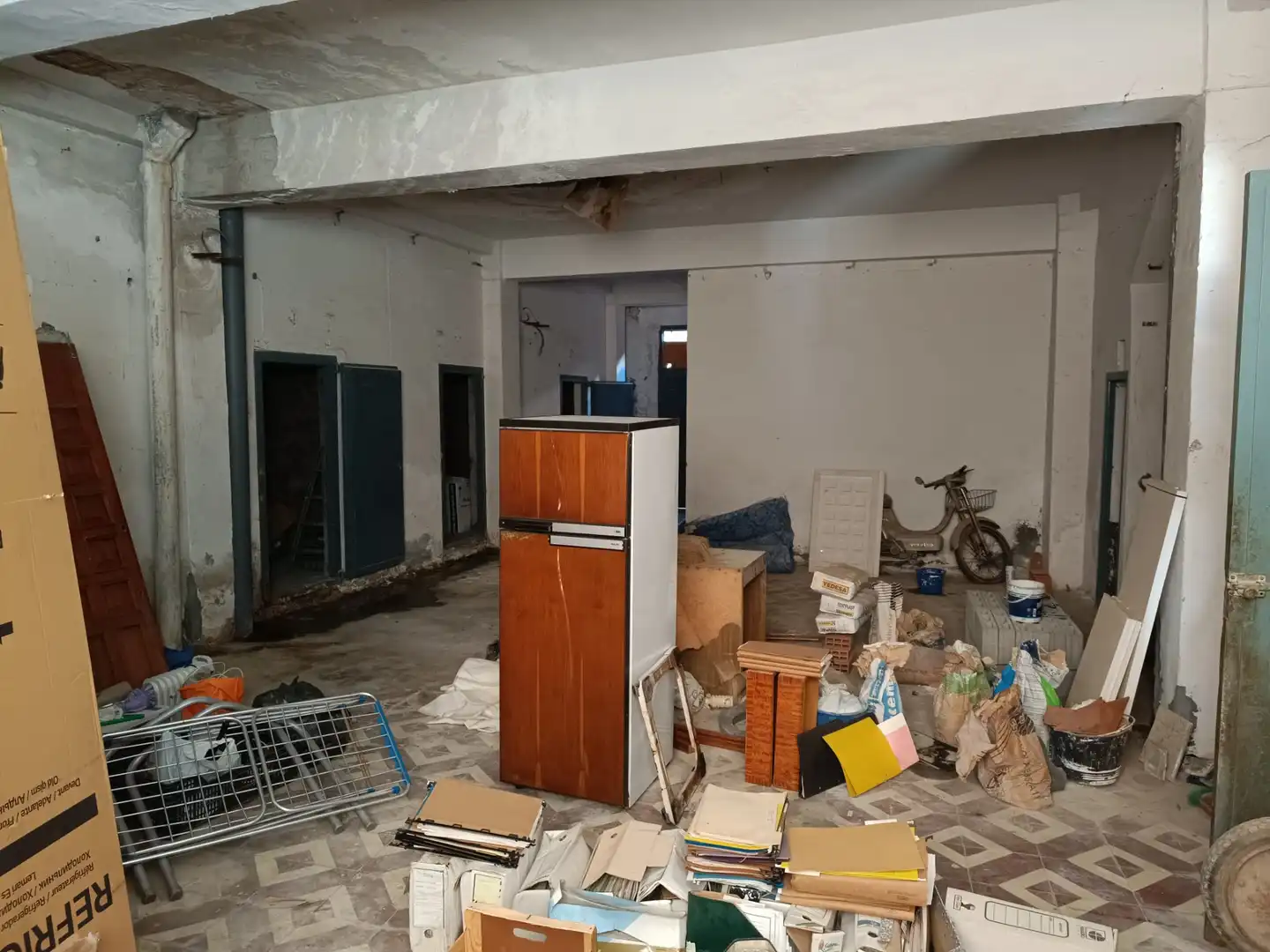 Local comercial de lloguer a Motril  ciudad, imagen 2