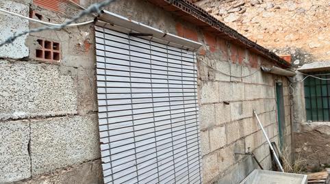 Foto 3 de Casa o xalet en venda a Ayora, Valencia