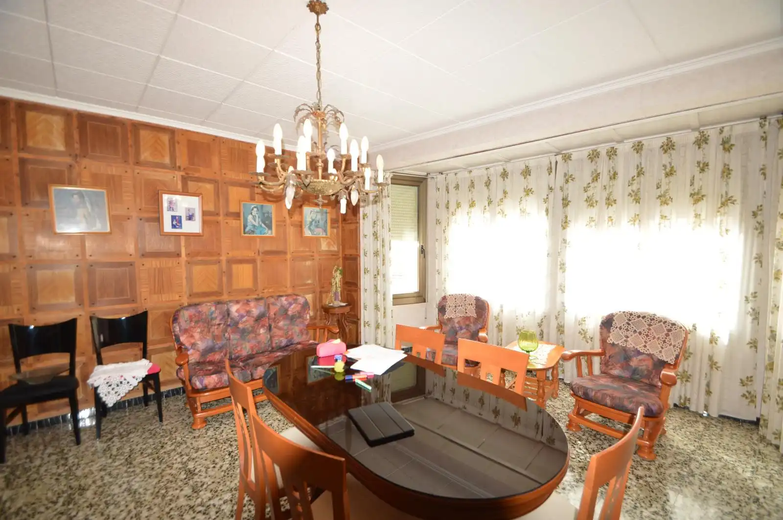Terraced house for sale in Carrer de Sant Sebastià, imagen 17
