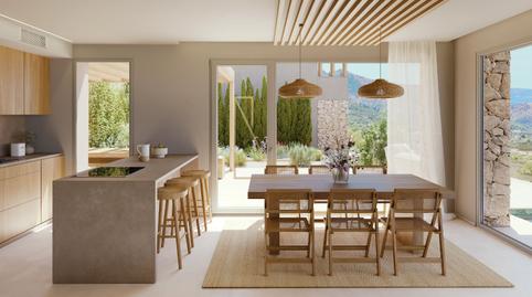 Foto 5 de Casa o xalet en venda a Llíber, Alicante