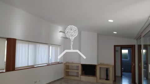 Photo 5 of Houses for sale in Mira-sol, Sant Cugat del Vallès