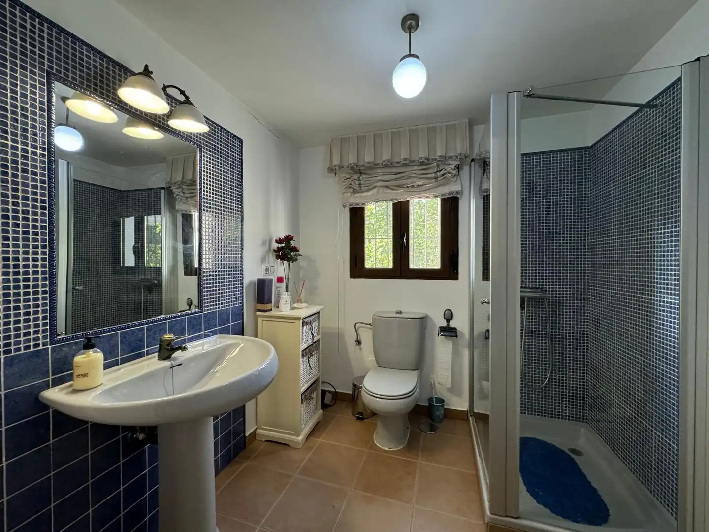 Maison à vendre à Ctra. Circunvalación - La Magdalena, imagen 28