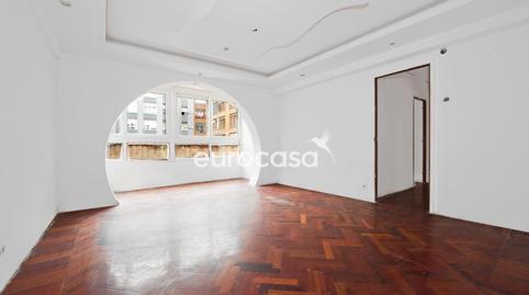 Photo 4 of Flat for sale in Calle Eulogio Fernandez Barros, Muriedas, Cantabria