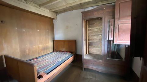 Foto 3 de Casa o xalet en venda a Maside, Ourense