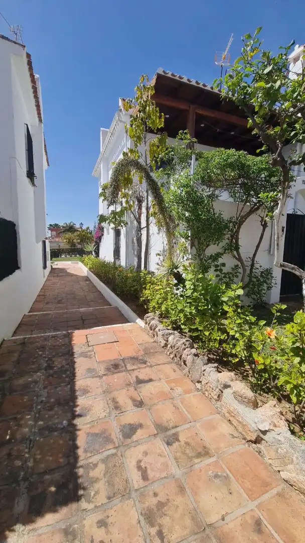 Piso en venta en Calle Bermeja 20, imagen 39