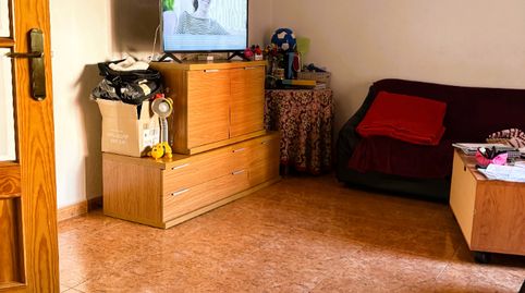 Foto 4 de Piso en venta en Totana, Murcia