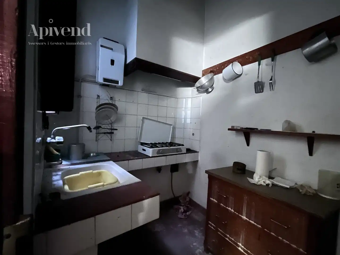 Casa en venta en Carrer Cendrassos, imagen 10