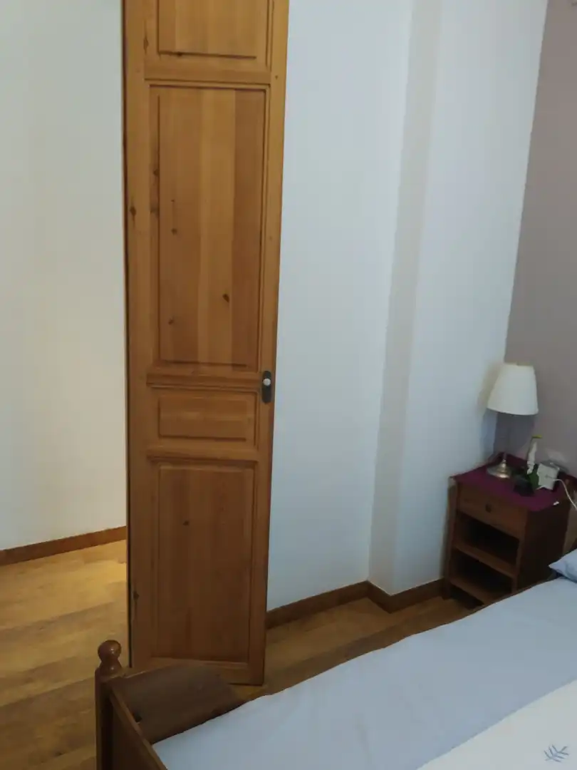 Piso en venta en San Telmo, imagen 25