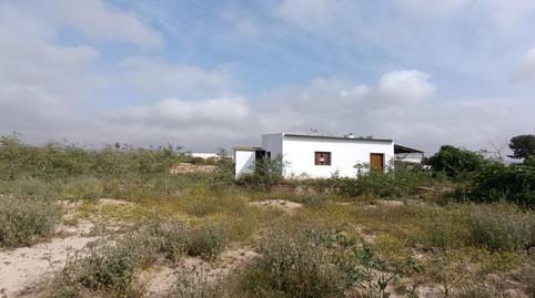 Foto 3 de Residencial en venta en Librilla, Murcia